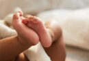 Rawalpindi Hospital Nurse Booked For Allegedly Severing Newborns Thumb