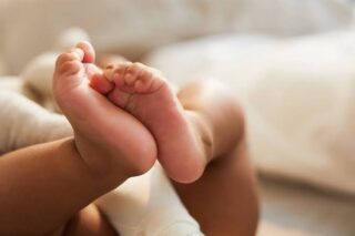 Rawalpindi Hospital Nurse Booked For Allegedly Severing Newborns Thumb