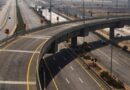Rawalpindi Ring Road Inauguration Heres The Latest Update