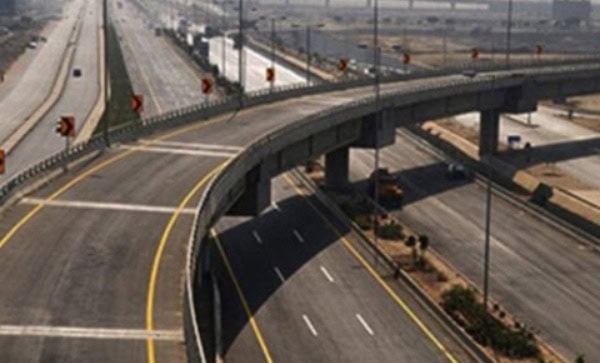 Rawalpindi Ring Road Inauguration Heres The Latest Update