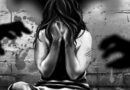 Raza Dar Among 2 Arrested In Kidnapping Gang Rape Of Foreign Women In Dha Lahore