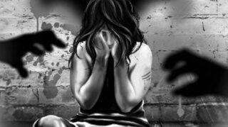Raza Dar Among 2 Arrested In Kidnapping Gang Rape Of Foreign Women In Dha Lahore