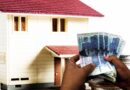 Relief For Govt Employees As House Requisition Allowance Increased To Up To Rs52000
