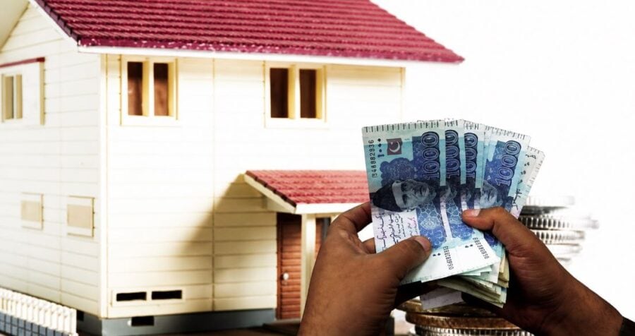Relief For Govt Employees As House Requisition Allowance Increased To Up To Rs52000