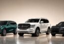 Relief In Sight For Hybrid Car Buyers As Govt Mulls Sales Tax Cut