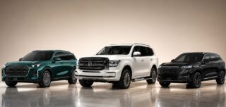 Relief In Sight For Hybrid Car Buyers As Govt Mulls Sales Tax Cut