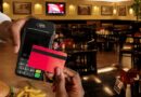 Restaurant Bills Just Got Costlier As Punjab Imposes 8 Sales Tax On Card Payments