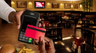 Restaurant Bills Just Got Costlier As Punjab Imposes 8 Sales Tax On Card Payments