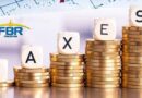 Rs633 Billion Pakistan Salaried Becomes Largest Tax Contributor In Fy2025 26