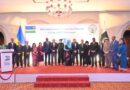 Rwanda Marks 32nd Liberation Day With Grand Reception In Islamabad