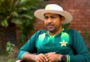 Sarfraz Ahmed Signals Changes For Second Test After Pakistans Defeat To West Indies