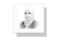 Saudi Arabias Strategic Calculus Of Survival