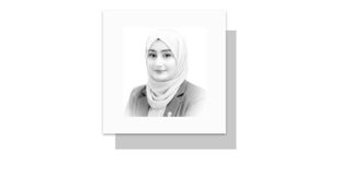 Saudi Arabias Strategic Calculus Of Survival