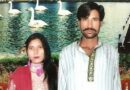 Sc Acquits Three Death Row Convicts In 2014 Kot Radha Kishan Lynching Case