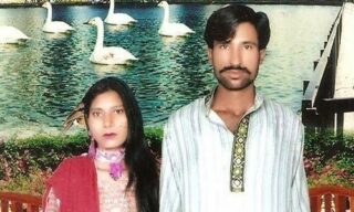 Sc Acquits Three Death Row Convicts In 2014 Kot Radha Kishan Lynching Case