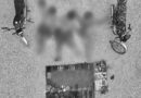 Security Forces Kill 10 Militants Arrest Suicide Bombers In Balochistan Raids