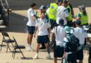 Security Screening Of Fifa World Cup 2026 Teams At Us Airports Sparks Debate