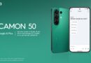 Smarter Every Day How Tecno Is Bringing The Power Of Ai To Everyday Life