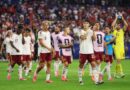 Spain Defeat France To Reach Fifa World Cup 2026 Final