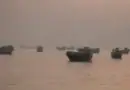 Strait Of Hormuz Cannot Be Controlled Through War Aggression Iran