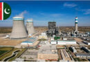 Strengthening Industrial Capacity Through China Pakistan Partnership