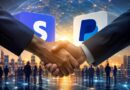 Stripe Wants Paypal A Look At 53 Billion Deal That Could Create 3 7 Trillion Payments Giant