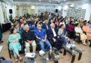 Sultana Reflects On Vision Resilience And Nation Building At Quaid E Azam House Museum