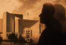 Supreme Court Led Judicial Commission Sought In Foreign Women Kidnapping Gang Rape Case