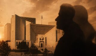 Supreme Court Led Judicial Commission Sought In Foreign Women Kidnapping Gang Rape Case