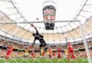 Switzerland Reach First World Cup Quarter Final In Over 70 Years After Win Over Colombia