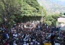 Talks Succeed As Banned Committee Postpones Muzaffarabad March Until July 21