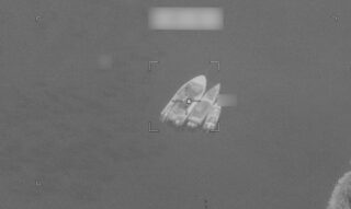 Tehran Flags Islamabad Mou Violation As Us Strikes Hit Southern Iran Over Hormuz Attacks