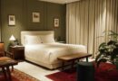 The Fred Hotel Lahore A Stylish Urban Retreat With Room To Refine