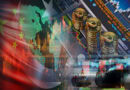The Metamorphosis Of A Megaproject Security Sovereignty And Sustainability In Cpec 2 0