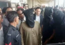 Three Arrested In Dr Akash Karachi Murder Case Killed By Their Own Accomplices