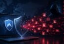 Top Vpn Apps Caught Leaking Users Data In New Security Study