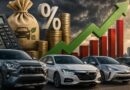Toyota Honda Other Hybrid Car Prices To Jump By Up To Rs25lac After Gst Shock