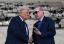 Trump Signals F 35 Comeback For Turkiye After Years Of Deadlock