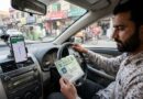 Uber Indrive Drivers Face Mandatory Route Permit Rule Under Punjabs New Law