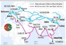 Unlocking Shandongs Bri Potential From Comparative Advantage To Competitive Strategy