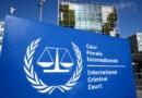 Us Announces Plans To Gradually Dismantle International Criminal Court