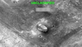 Us Concludes 11th Wave Of Strikes Against Iran As War Cost Crosses 37 Billion