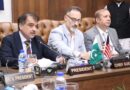 Us Lcci Pledge To Boost Trade Investment