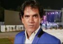 Veteran Comedian Allah Rakha Pepsi Passes Away After Cardiac Arrest