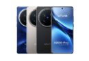 Vivo X200 Pro Price Easy Installment Plans In Pakistan July 2026