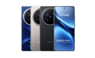 Vivo X200 Pro Price Easy Installment Plans In Pakistan July 2026