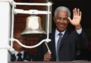 West Indies Cricket Legend Sir Garry Sobers Dies At 89