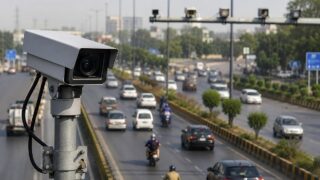 Where To File Complaint Against Wrong E Challan In Islamabad