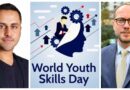 Why Investing In Young People Matters More Than Ever