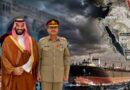 Why Is Pakistan Concerned About Houthi Threats In Red Sea Explained